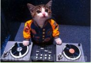 Вася Горобієвський фотография #31 (источник - https://vk.com/id25899041)