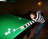 Фотография Бессонова Коляна