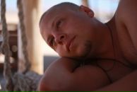 Фотография Черницына Владимира