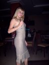 Фотография Столяренко Денис