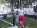 Ігор Боровик фотография #34 (источник - https://vk.com/id23312915)