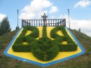 Андрій Парасюн фотография #50 (источник - https://vk.com/id162699524)