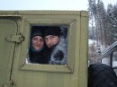 Den Cherkasov фотография #49 (источник - https://vk.com/id703697)