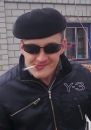 Віталій Рачок фотография #16 (источник - https://vk.com/id134549293)