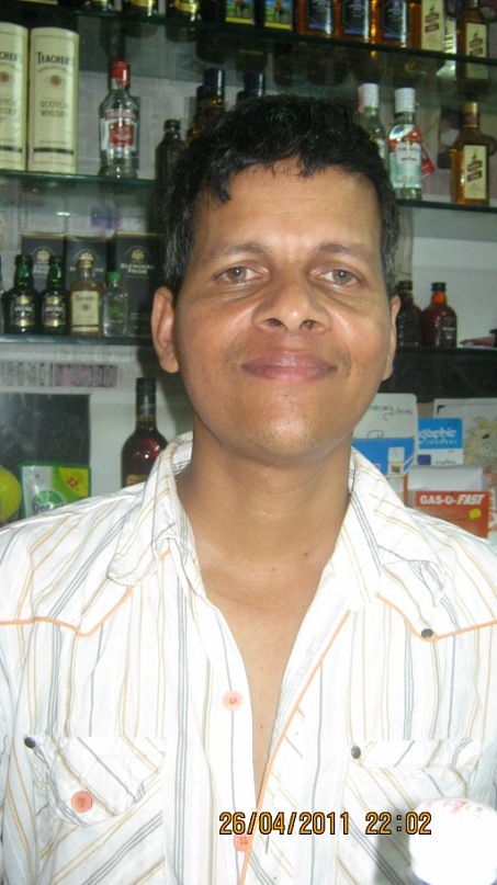 Васёна Апрель фотография #29