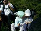 Ірина Греділь фотография #31 (источник - https://vk.com/id69964421)