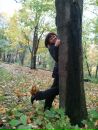 Фотография Гудковой Натальи