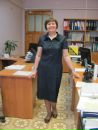 Фотография Чикаленко Руслан