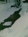 Макс Самійленко фотография #27 (источник - https://vk.com/id37559179)
