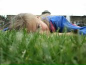 Ірчик Турків фотография #50 (источник - https://vk.com/id46360009)