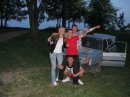 Віталь Байдацький фотография #35 (источник - https://vk.com/id11657415)