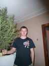 Сергій Штахун фотография #22 (источник - https://vk.com/id132046247)