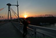 Фотография Александровны Алёны