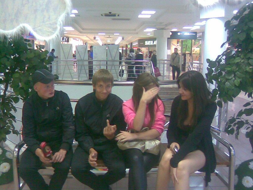 Александр Дурницын фотография #40