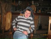 Фотография Романенко Павла