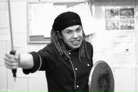 Фотография Мельникова Владимира