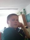 Андрюха Кузміч фотография #6 (источник - https://vk.com/id3285476)