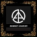 Фотография Рыбака Алексея