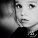 Фотография Мамаевой Ксении