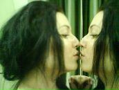 Фотография Минуллиной Татьяны