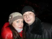 Фотография Кукиной Юлии