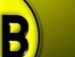 Віктор Волошен фотография #42 (источник - https://vk.com/id132993632)