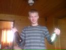 Іван Гандзій фотография #12 (источник - https://vk.com/id155795737)