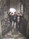 Дмитрий Матеньков фотография #40 (источник - https://vk.com/id18154024)