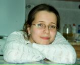 Фотография Королевой Анны