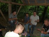 Андрій Голяк фотография #26 (источник - https://vk.com/id21690375)