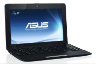 Дмитрий Осипенко фотография #39 (источник - https://vk.com/id76813170)