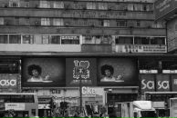 Оксана Девочкина фотография #38 (источник - https://vk.com/id521916)