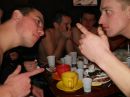 Арсентій Сова фотография #44 (источник - https://vk.com/id71957664)