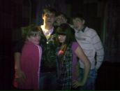 Анастасія Челомбітько фотография #43 (источник - https://vk.com/id25400601)