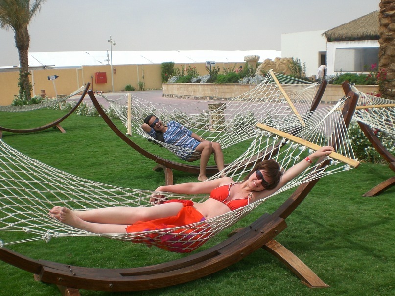 Альфина Плотникова фотография #44