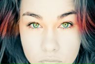 Фотография Кулагиной Анжелы