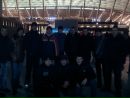 Ярослав Герасимів фотография #46 (источник - https://vk.com/id63455375)