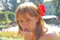 Евгений Горбатиков фотография #30 (источник - https://vk.com/id347685)