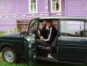 Фотография  