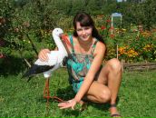 Наталія Єрмашкевич фотография #35 (источник - https://vk.com/id58953580)