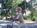 Ірина Жураковська фотография #24 (источник - https://vk.com/id52919876)