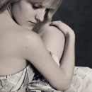 Фотография Кабуркиной Юли