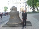 Вован Підгаєць фотография #12 (источник - https://vk.com/id42542345)