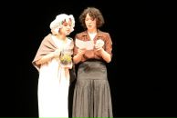 Фотография Глебовой Анны