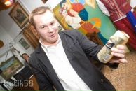 Фотография Бубнова Василия