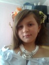 Катюша Іваніцка фотография #27 (источник - https://vk.com/id140045898)