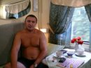 Фотография Чебана Мичаила
