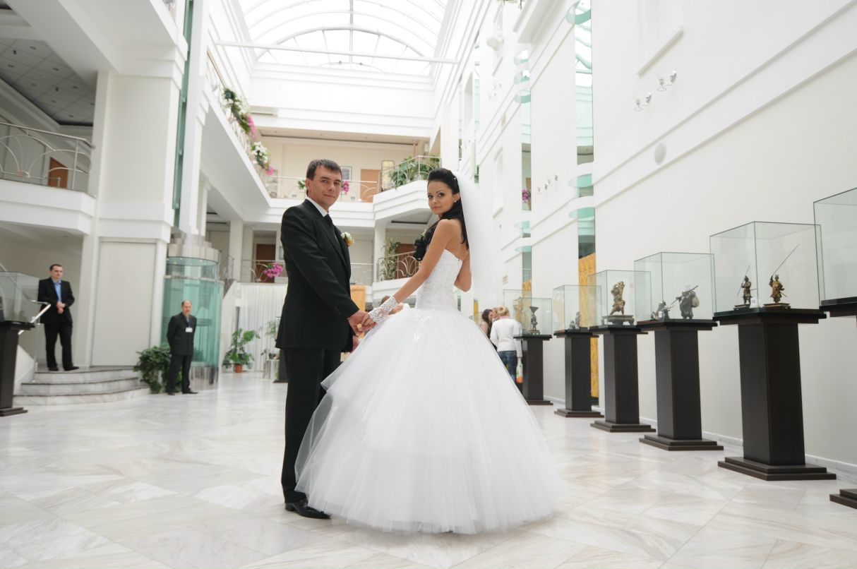 Евгений Глущенко фотография #32