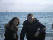 Ирина Снежковская фотография #8 (источник - https://vk.com/id10954632)