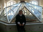 Фотография Татаренко Светы